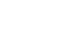 jubilee-logo-svg